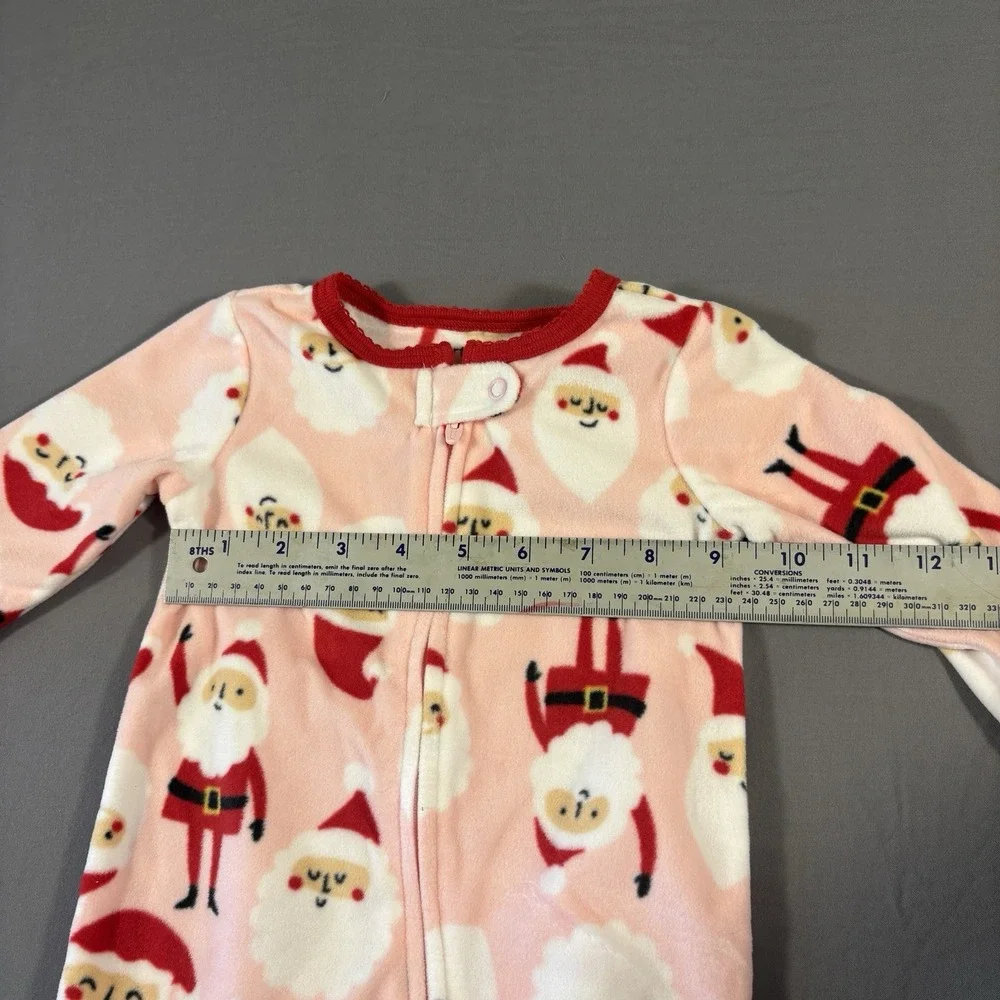 Carters carters christmas